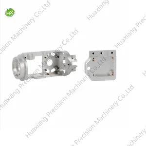 Durable CNC Tool Accessories for Superior Operational Results