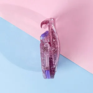 Curvador de Cílios Elétrico