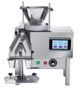 Counter Machine