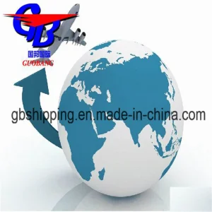 Shipping Customs Broker From China