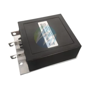 DC Motor Controller 24V-70V 100A-350A