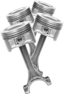 OEM Steel Parts Tube Sheet Plate Large Custom CNC Machining 1100mm Extra Deep Holes Drilling Service