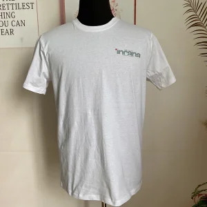 Camisas Casuais de Malha Personalizadas para Homens Verão Respirável Sem Gola Manga Curta
