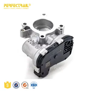 Perfectrail 3765100xeg08b Car Auto Parts Throttle Body for Great Wall Haval H6