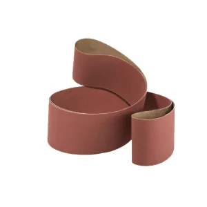 Corundum Abrasive Belt