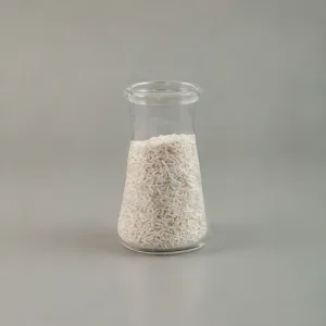 Aditivo Alimentar Natural Conservante Potássio Sorbato para Bebida da Fábrica da China