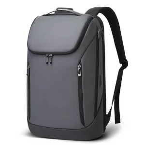 Fashion Smart Backpack