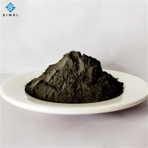 Manganese Dioxide MnO2