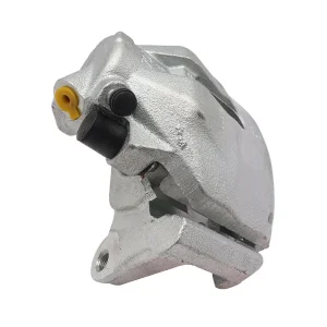 Audi Caliper