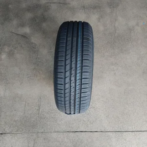 Zyphira Y506 Grand Touring All-Season Passenger Car Tire