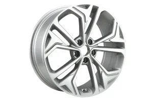 off Road 4X4 18X10 Deep Dish Alloy Wheel Rims