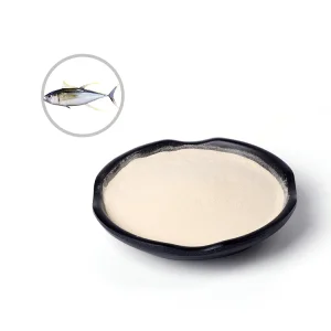 Tuna Extract Protein Oligopeptide