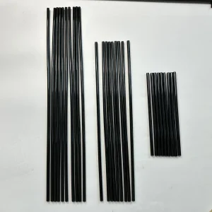 China Factory Good Compatibility Nylon Hose for Fluid Transmission