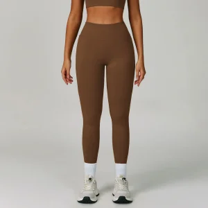 Yoga Pants