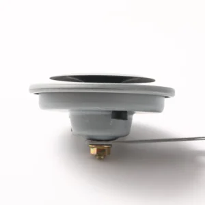 Emergency Siren Waterproof Loudspeaker Electric Car Horn for Car Accessories