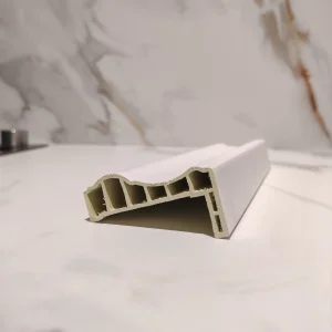 Customizable Decorative Materials