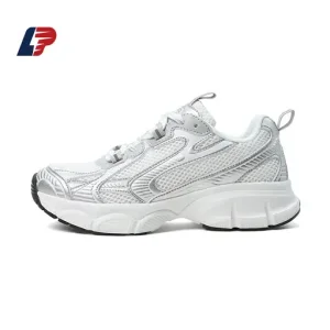 ODM LPMX Women's Fashionable Breathable and Comfortable,Non-Slip Rubber Sneakers Factory, Suppliers