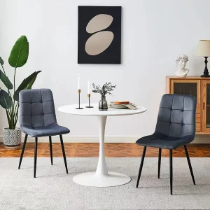 Nordic Dining Table