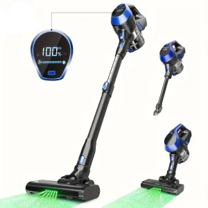 Best Handheld Vacuum for Pet Hair