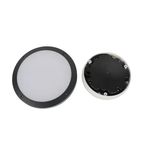 LED Bulkhead Light