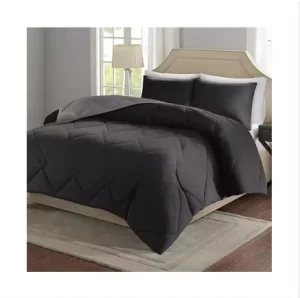 Cooling Bamboo Duvet