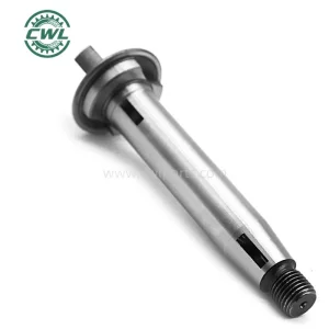 China 146200-0300 / 1462000300 Drive Shaft for Isuzu φ20×142 VE Pump Diesel Parts Factories, Exporter