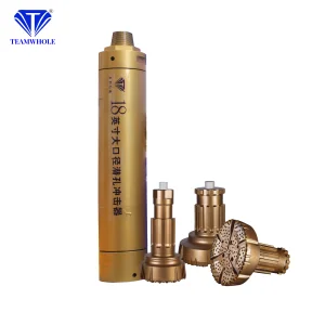 18inch DTH Hammer 406mm