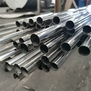 ASTM A106 A53 Gr. B A336 5L Seamless Fluid Fire Boiler Tube Galvanized/Stainless/Ms Alloy Large Diameter Thick Wall Sch40-80 Seamless Steel Pipe