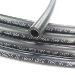 Fuel Hose