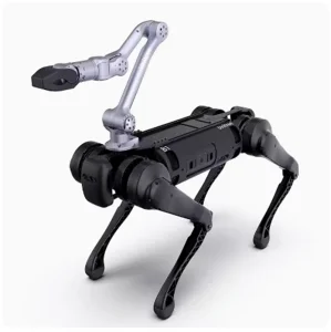 Unitree B1 Bionic Robot
