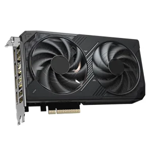 NVIDIA RTX 5060 Ti Gaming GPU