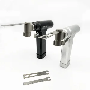 Orthopedic Saw Oscillating Saw Electric Cutting Saw Orthopedic Power Tool Veterinary Orthopaedic Saw