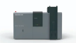 Series 5000