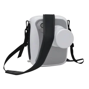 Good Price Medical Portable Dental Equipment Dental X-ray Machine Dental Sensor with CE Certificates