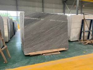 Custom Size Custo Natural Marble Onyx Granite Tile Stone with High Quality in China