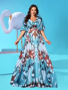 Wholesale Women's Clothing Supply Chain
