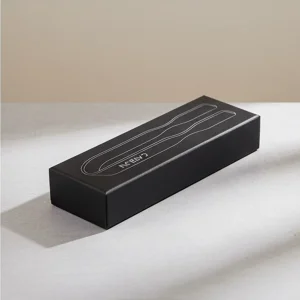 High End Gift Case
