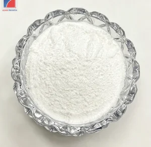 Fast Delivery 99% L-Valine Powder