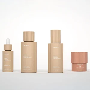 Dropper Bottle