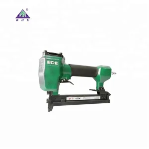 425K Pneumatic Air Stapler Gun Nail Guns Product Category