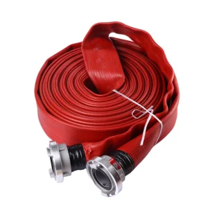 Fire Hydrant Hose
