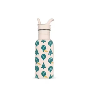 Sublimation Kids Bottle