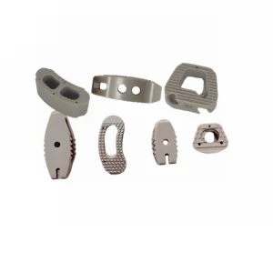 Cervical Peek Cage