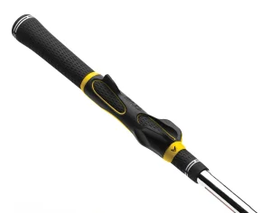 Golf Grip Trainer