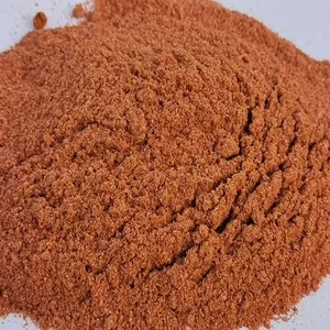 Factory Supply High Protein Atlantic Krill Meal for Aquaculture Catfish Feed or Tilapia Feed Fish Meal