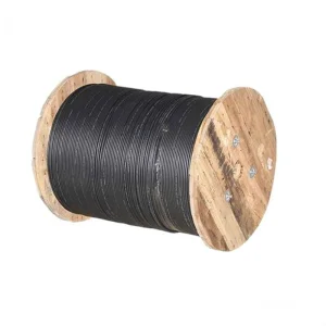 ADSS Fiber Optic Cable