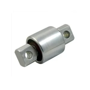 Moldes de goma