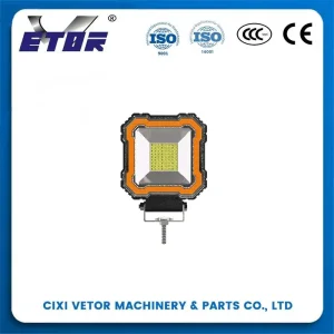 Wholesale LED OFF-ROAD LIGHTS of good performance