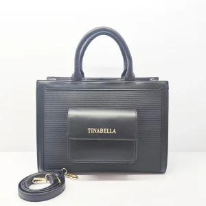 Mochila de mujer personalizable