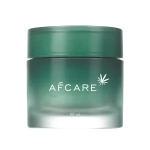 New Design Korean Jar 24K Gold Gel Collagen Eye Anti-Wrinkle Mask